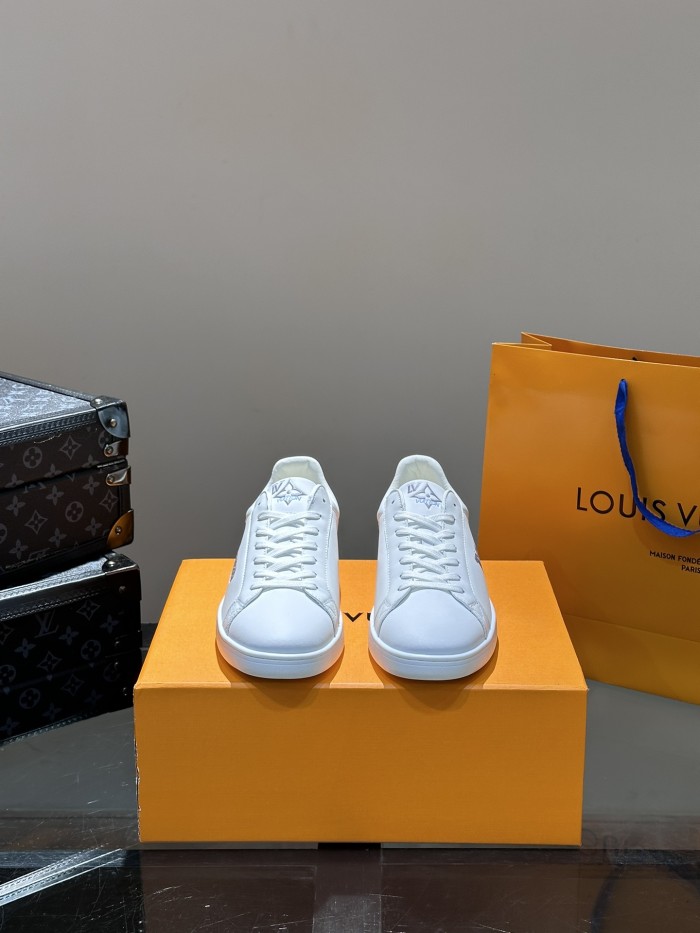 Rivoli Sneaker(Male)38-45 -004=