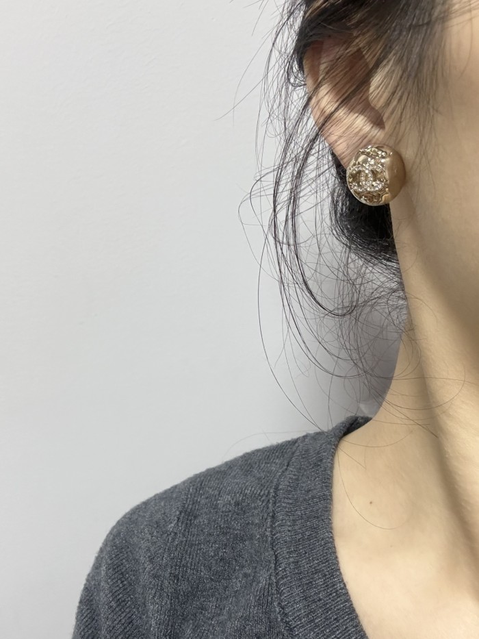 Earring 54=