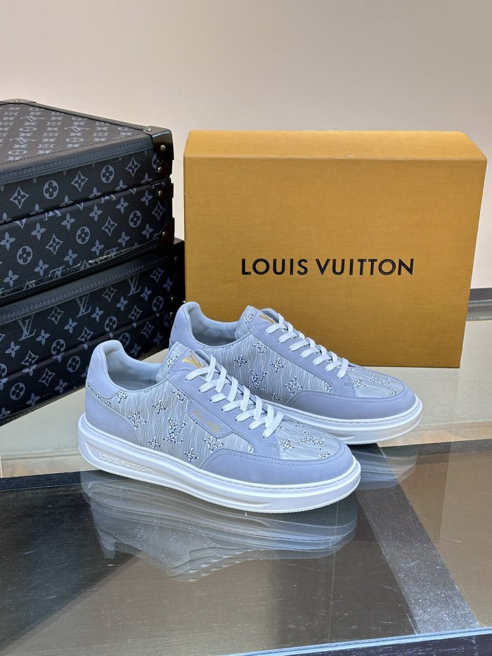 Beverly Hills Sneaker(Male)38-45 -024=