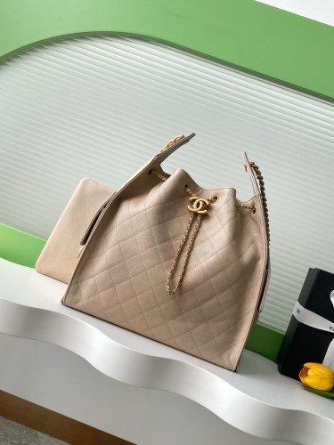 25C Hobo Bag Medium “40x30x15cm” -069 =AS5311
