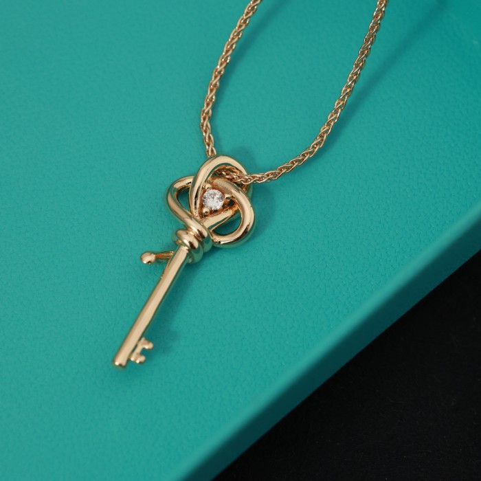 Necklace 07=