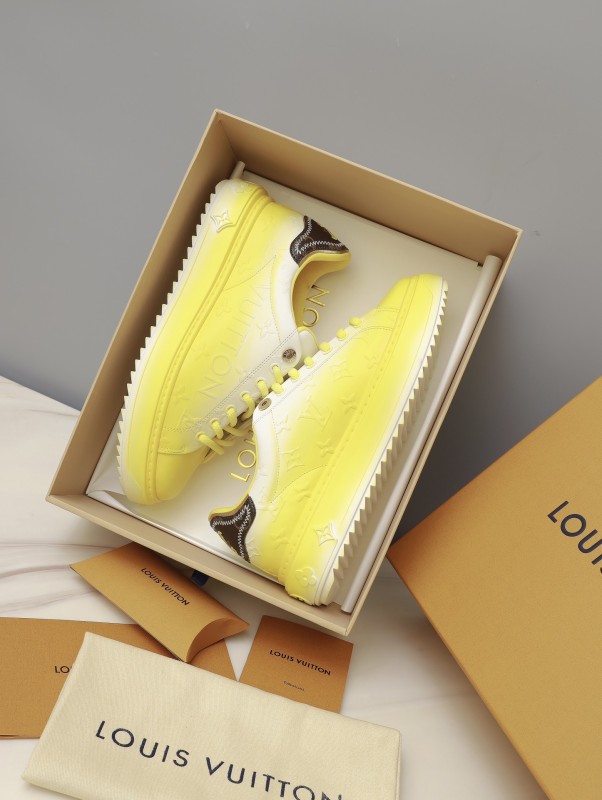 Time Out Sneaker(Unisex)35-45 -083=