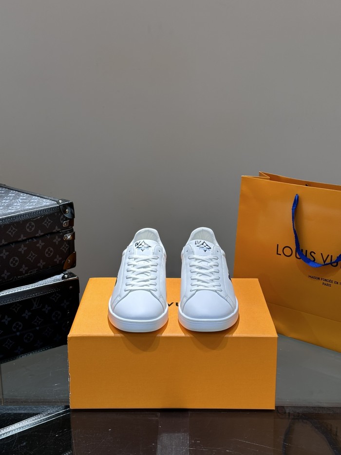 Rivoli Sneaker(Male)38-45 -004=