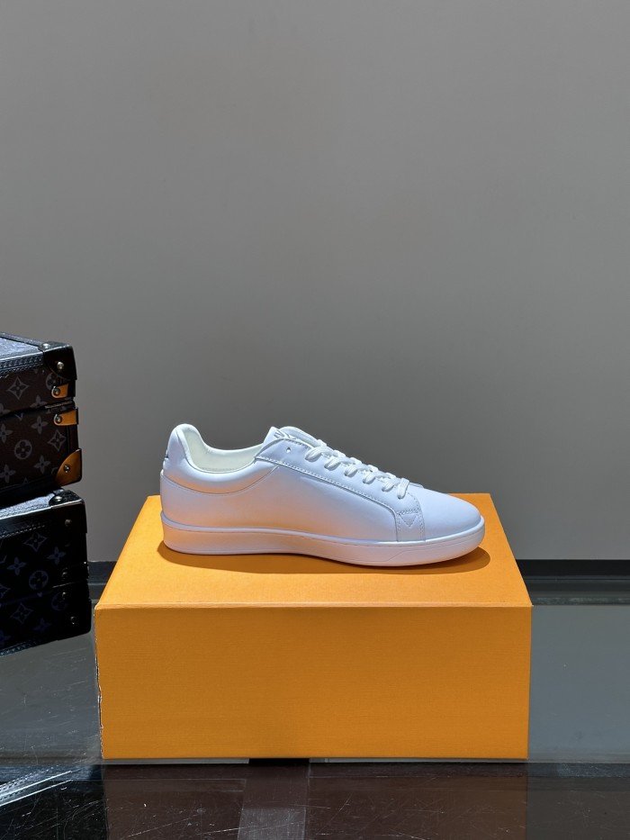 Rivoli Sneaker(Male)38-45 -004=
