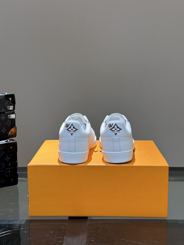 Rivoli Sneaker(Male)38-45 -004=