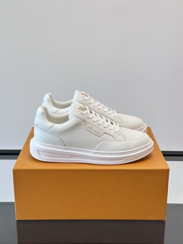 Beverly Hills Sneaker(Male)38-45 -004=