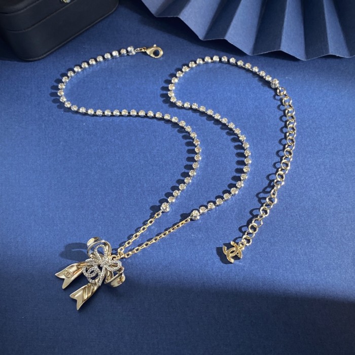 Necklace 56=