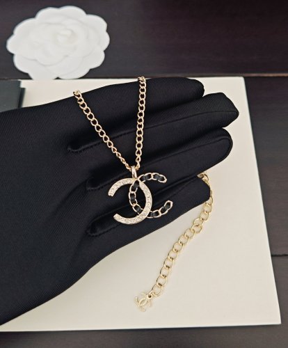 Necklace 54=