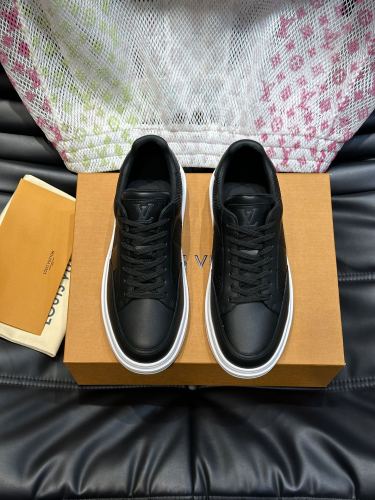 Beverly Hills Sneaker(Male)38-46 -004=