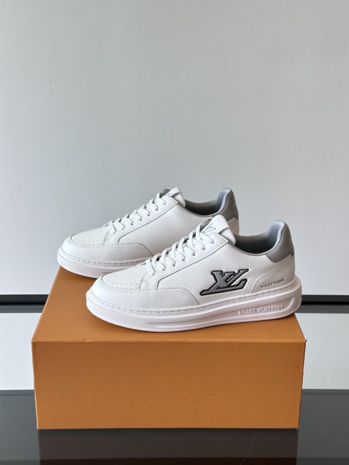 Beverly Hills Sneaker(Male)38-45 -014=