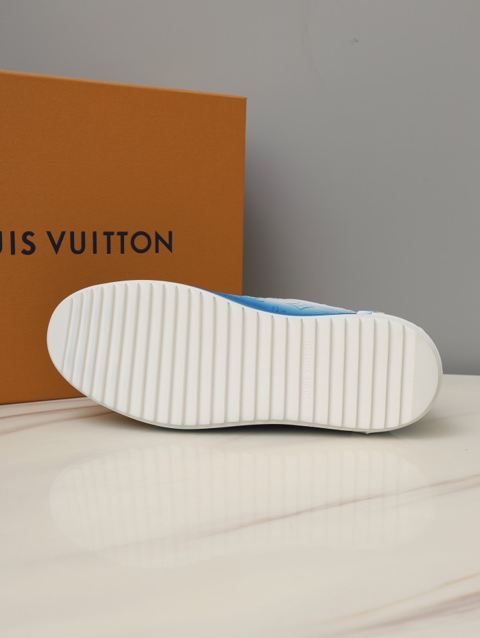 Time Out Sneaker(Unisex)35-45 -083=