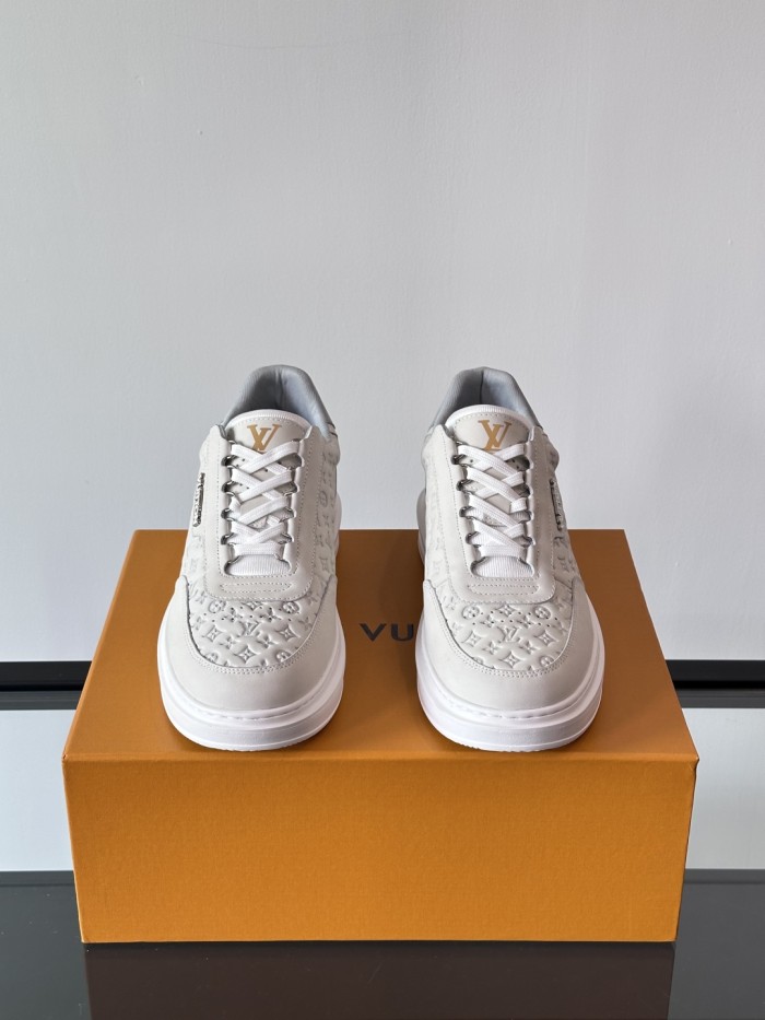 Beverly Hills Sneaker(Male)38-44 -024=