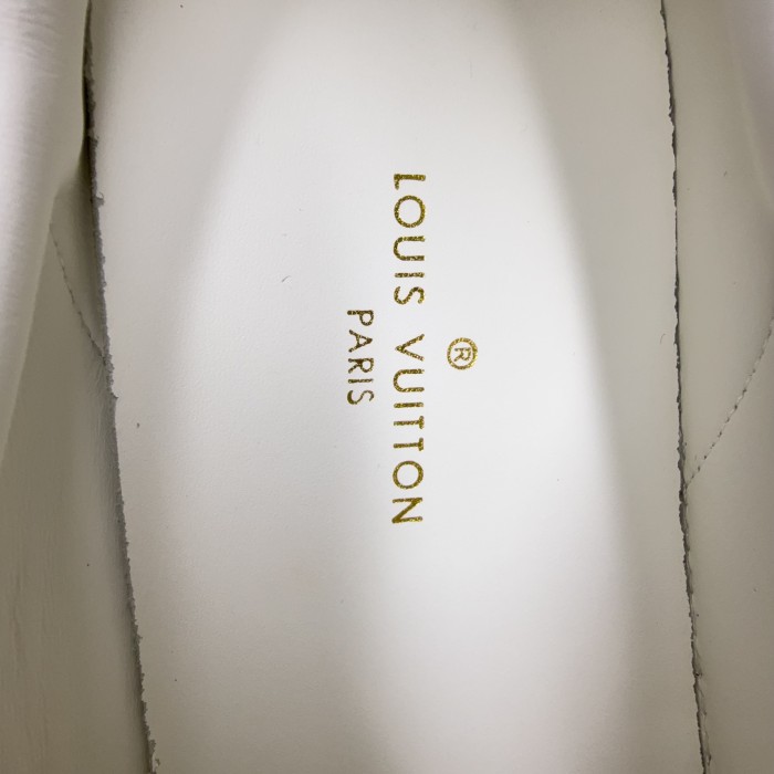 Time Out Sneaker(Female)36-41