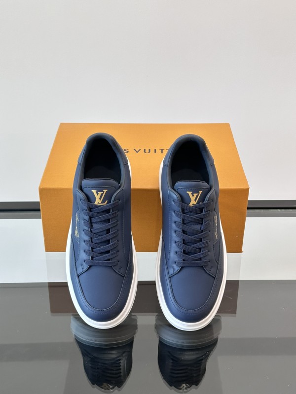 Beverly Hills Sneaker(Male)38-45 -004=
