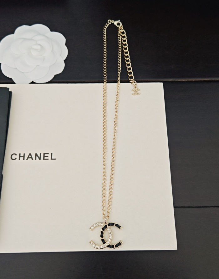 Necklace 54=