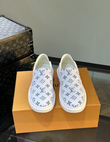 Beverly Hills Sneaker(Male)38-45 -083=
