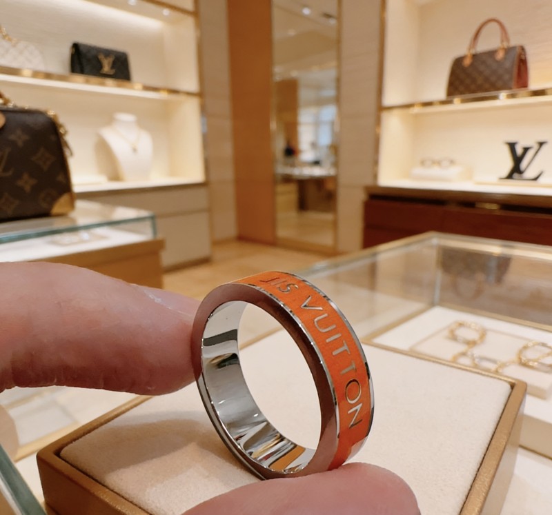 Ring 06=