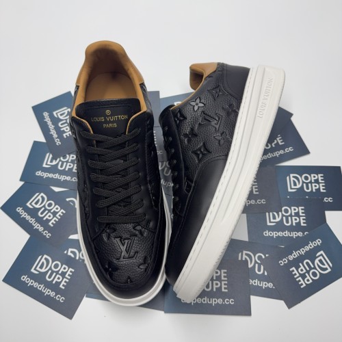 Beverly Hills Sneaker(Male)38-44