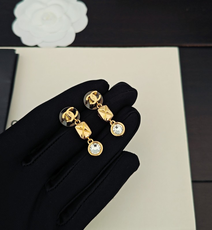 Earring 54=