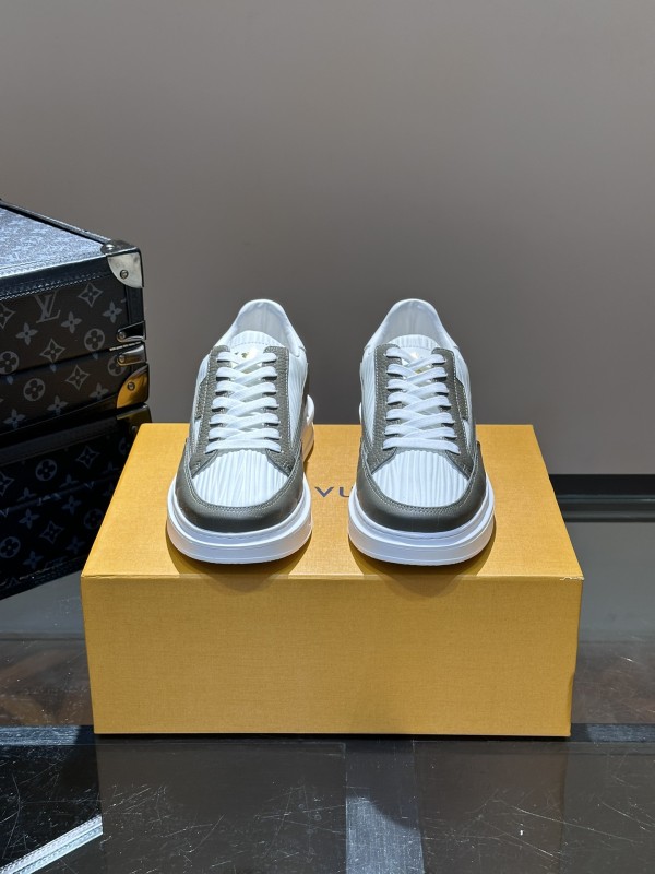 Beverly Hills Sneaker(Male)38-45 -034=