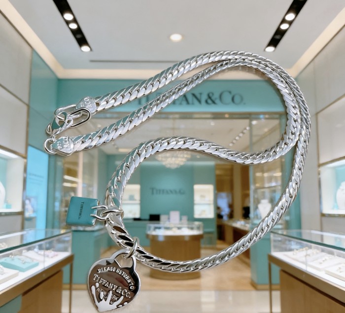 Necklace 041=