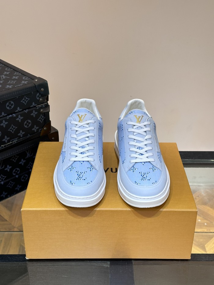 Beverly Hills Sneaker(Male)38-45 -024=