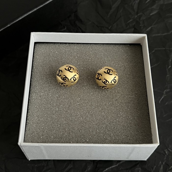 Earring 55=