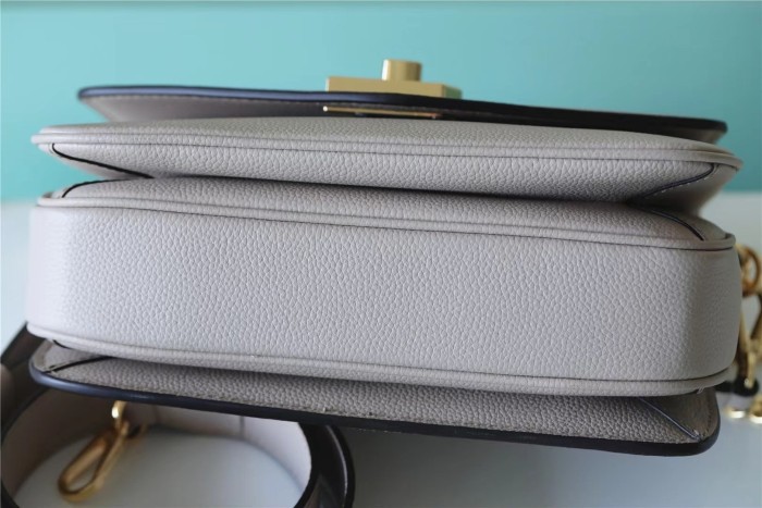 Oxford Crossbody Bag “22*16*9.5CM” 048