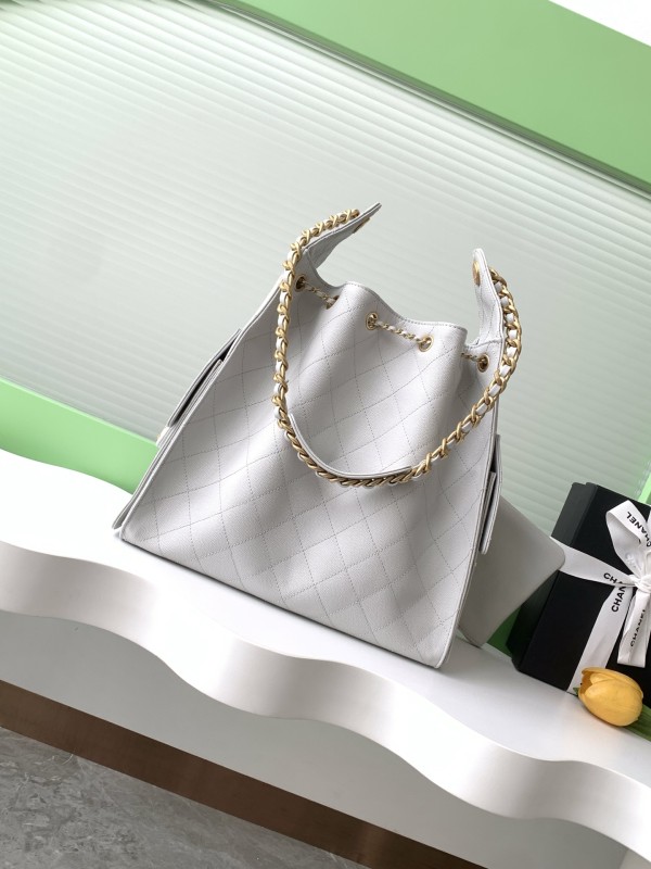 25C Hobo Bag Medium “40x30x15cm” -069 =AS5311