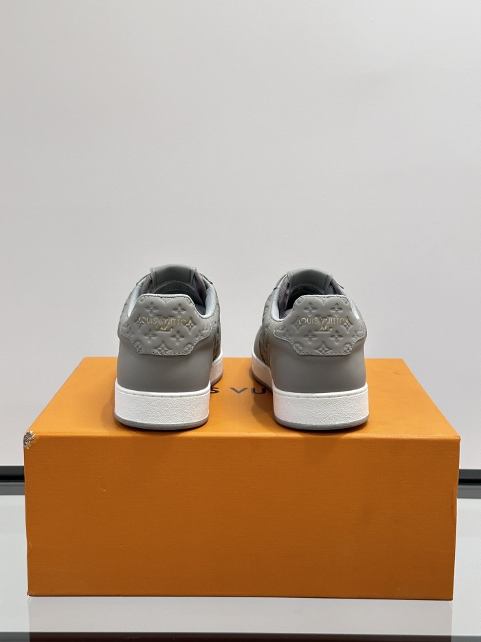 Rivoli Sneaker(Male)38-44 -004=