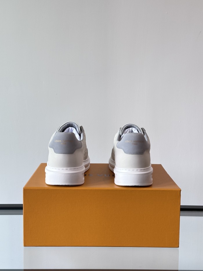 Beverly Hills Sneaker(Male)38-44 -024=