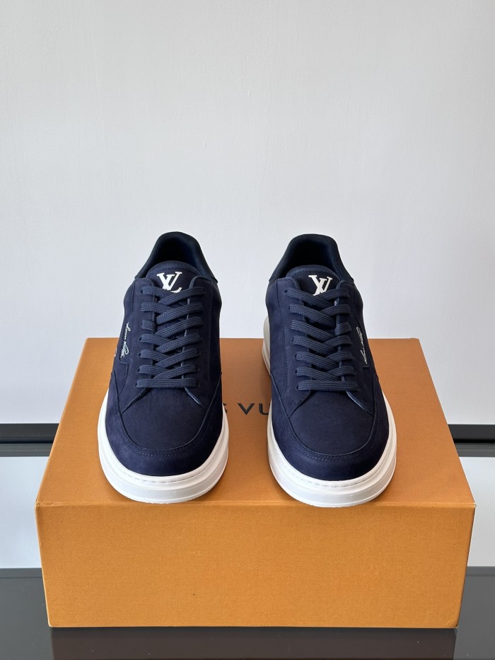 Beverly Hills Sneaker(Male)38-44 -024=
