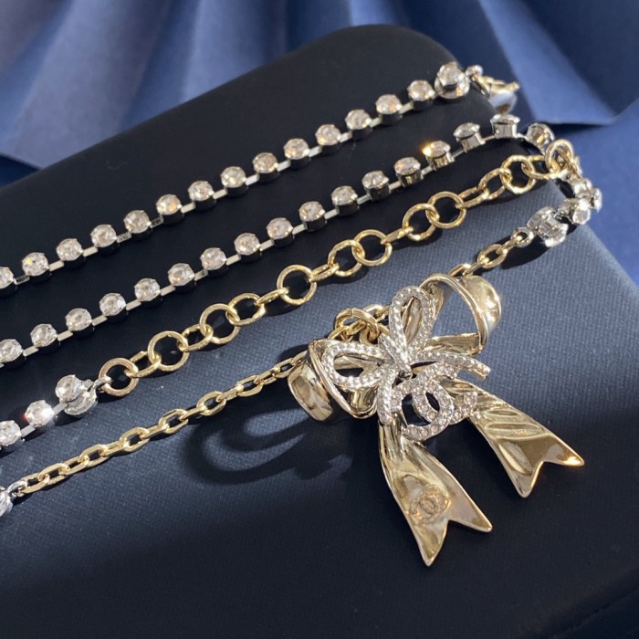 Necklace 56=