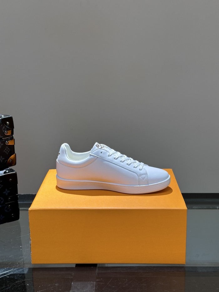 Rivoli Sneaker(Male)38-45 -004=