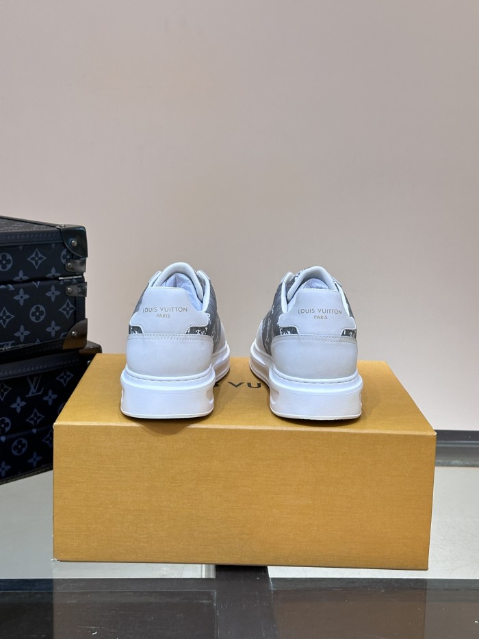 Beverly Hills Sneaker(Male)38-45 -024=