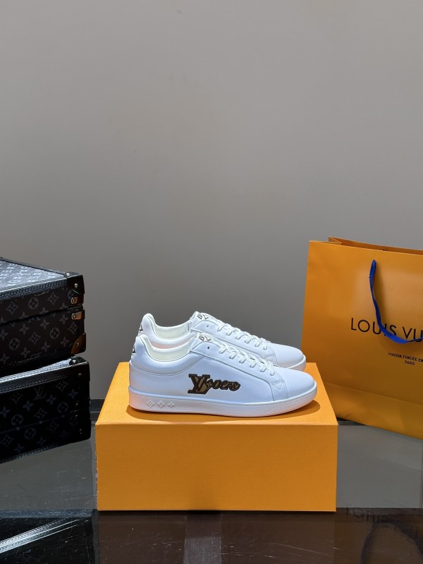 Rivoli Sneaker(Male)38-45 -004=