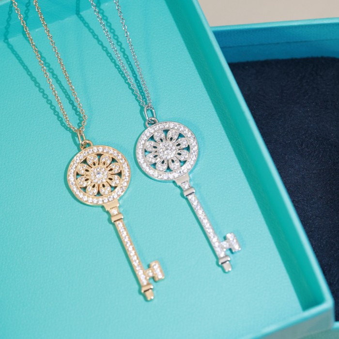 Necklace 07=