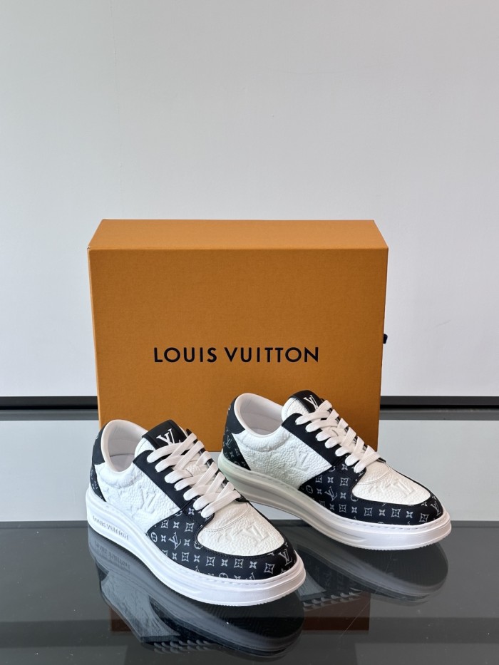 Beverly Hills Sneaker(Male)38-45 -044=
