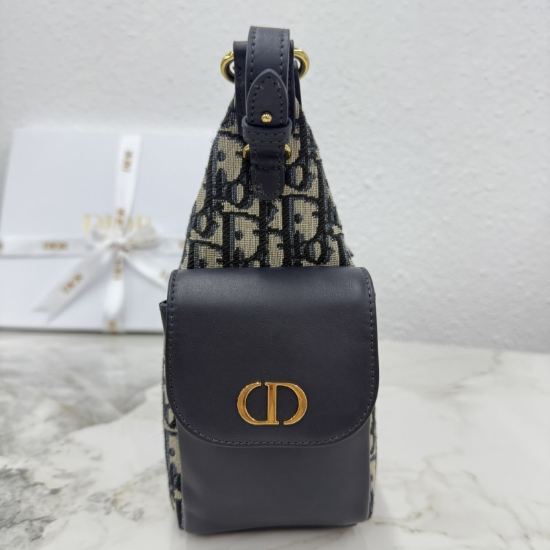 D-Dream “24 x 14 x 9cm”-066=