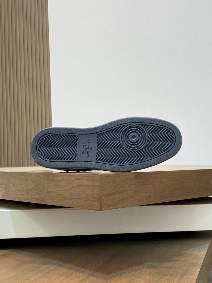 Rivoli Sneaker(Male)38-46 -004=
