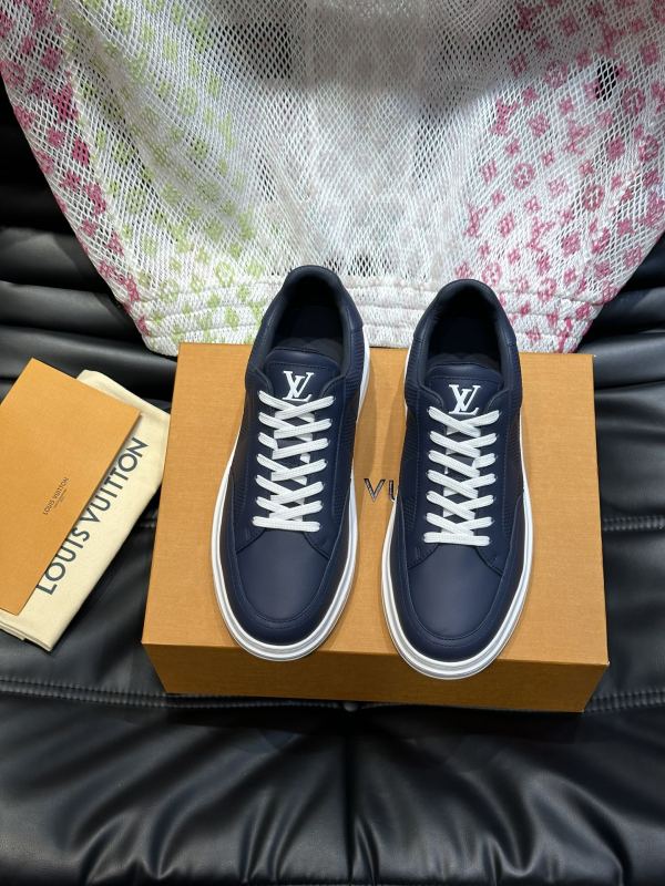 Beverly Hills Sneaker(Male)38-46 -004=