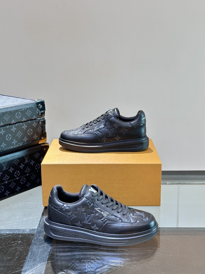 Beverly Hills Sneaker(Male)38-44 -024=