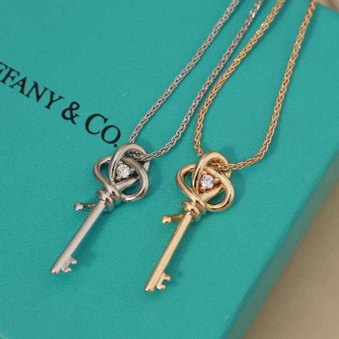 Necklace 07=