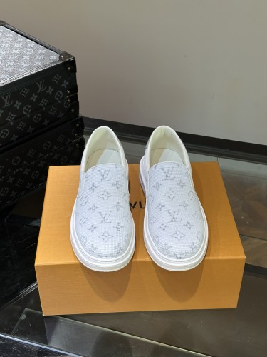 Beverly Hills Sneaker(Male)38-45 -083=