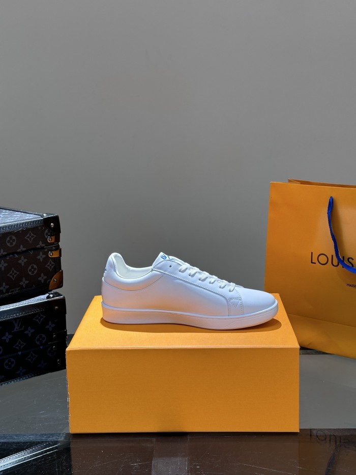 Rivoli Sneaker(Male)38-45 -004=