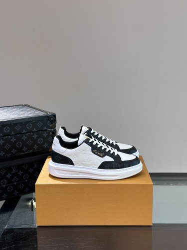 Beverly Hills Sneaker(Male)38-46 -004=