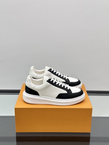 Beverly Hills Sneaker(Male)38-45 -004=
