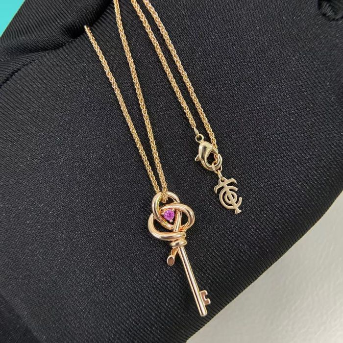 Necklace 07=
