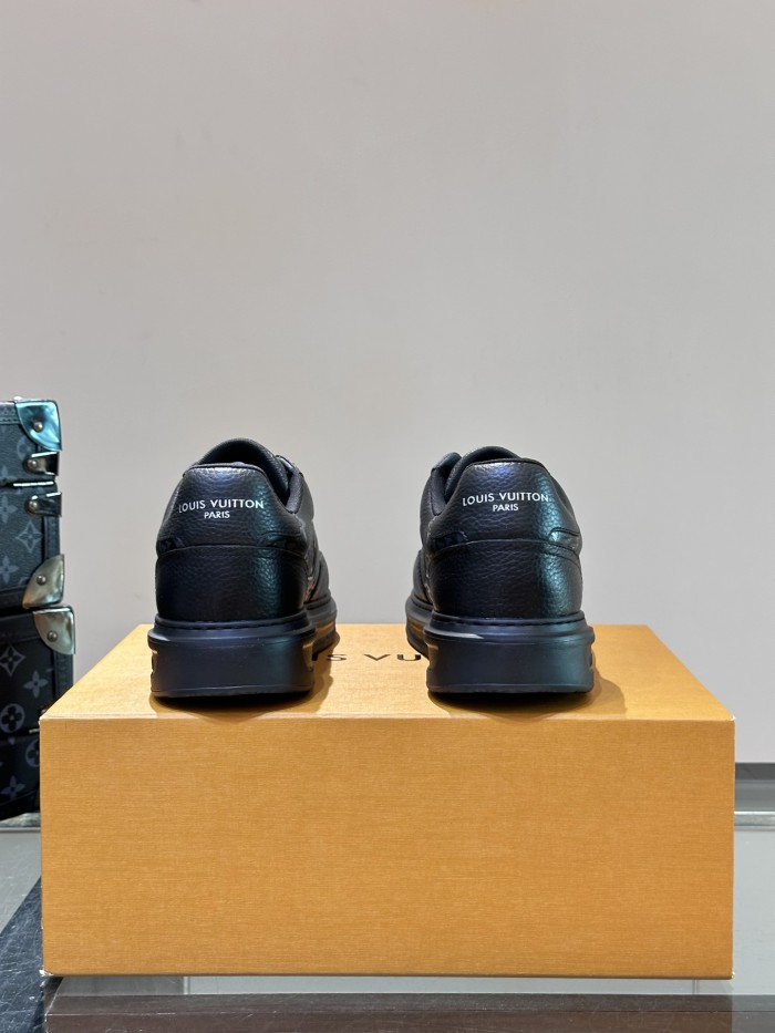 Beverly Hills Sneaker(Male)38-44 -024=