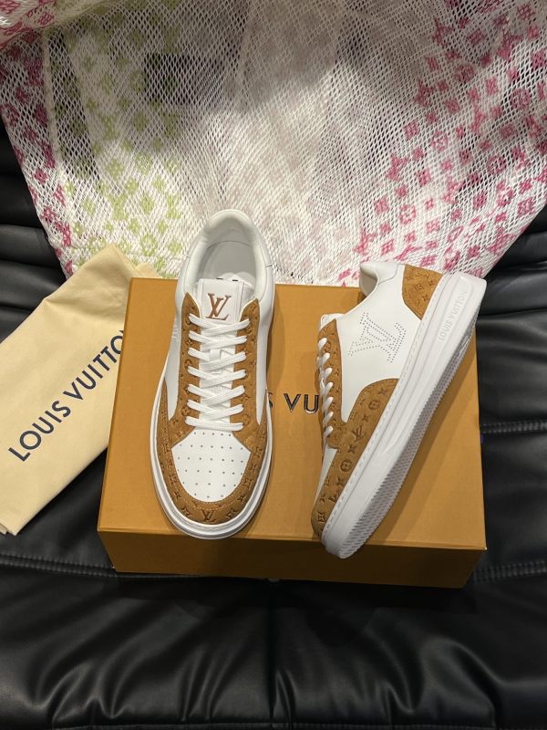 Beverly Hills Sneaker(Male)38-46 -004=